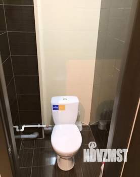 3-к квартира, вторичка, 78м2, 21/22 этаж