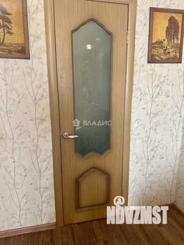 3-к квартира, вторичка, 63м2, 8/9 этаж