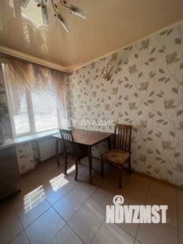 Фото квартиры на продажу (6)