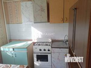 1-к квартира, вторичка, 37м2, 2/9 этаж