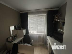 3-к квартира, вторичка, 77м2, 7/9 этаж