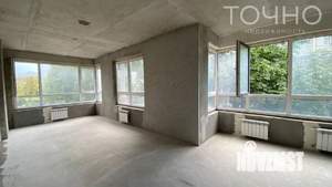 1-к квартира, вторичка, 64м2, 3/16 этаж