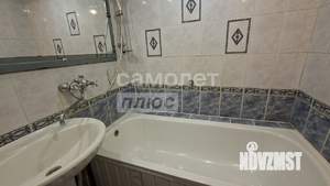 1-к квартира, вторичка, 34м2, 9/9 этаж