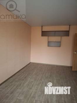 2-к квартира, вторичка, 53м2, 3/10 этаж