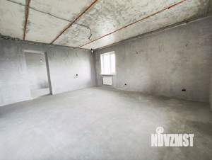3-к квартира, вторичка, 113м2, 7/13 этаж