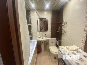 1-к квартира, вторичка, 33м2, 3/9 этаж