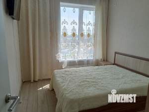 2-к квартира, вторичка, 26м2, 14/17 этаж
