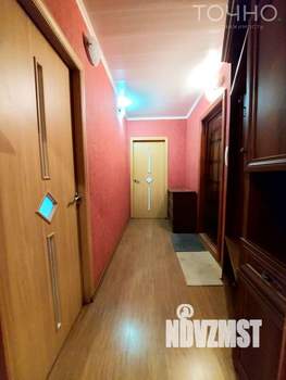 2-к квартира, вторичка, 53м2, 5/10 этаж