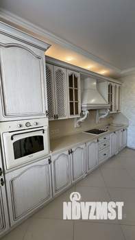 3-к квартира, вторичка, 92м2, 11/14 этаж