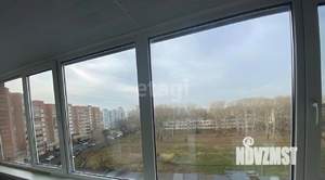 3-к квартира, вторичка, 86м2, 7/9 этаж
