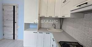 2-к квартира, вторичка, 50м2, 2/3 этаж