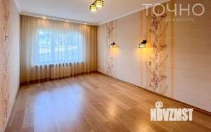 2-к квартира, вторичка, 65м2, 2/5 этаж