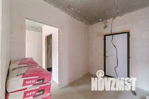 3-к квартира, вторичка, 74м2, 6/9 этаж
