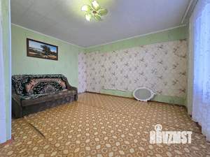 1-к квартира, вторичка, 38м2, 7/10 этаж