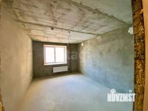 3-к квартира, вторичка, 84м2, 3/14 этаж