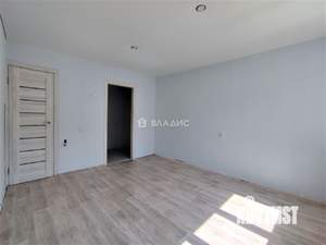 Студия квартира, вторичка, 19м2, 3/5 этаж