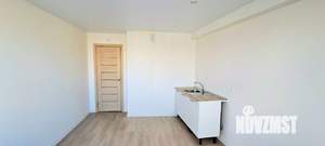 3-к квартира, вторичка, 78м2, 10/18 этаж