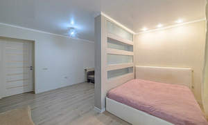 2-к квартира, вторичка, 59м2, 16/16 этаж