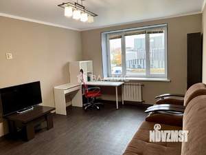 2-к квартира, вторичка, 67м2, 6/14 этаж