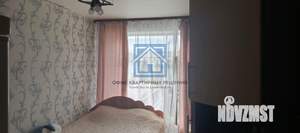 Студия квартира, вторичка, 21м2, 8/8 этаж