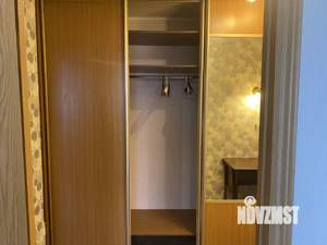 2-к квартира, вторичка, 53м2, 8/9 этаж