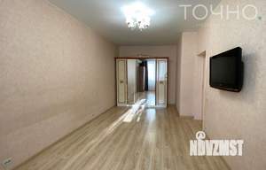 2-к квартира, вторичка, 70м2, 8/16 этаж