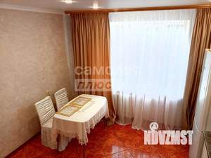 2-к квартира, вторичка, 63м2, 3/10 этаж