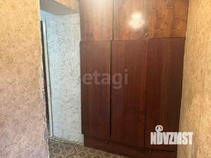 4-к квартира, вторичка, 74м2, 1/5 этаж