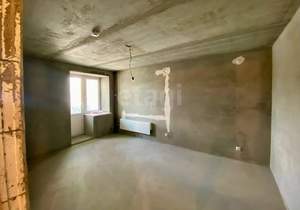 3-к квартира, вторичка, 84м2, 3/14 этаж