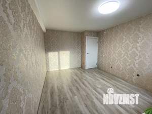 Фото квартиры на продажу (2)