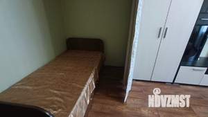 1-к квартира, вторичка, 35м2, 5/9 этаж