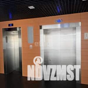 3-к квартира, вторичка, 80м2, 6/18 этаж