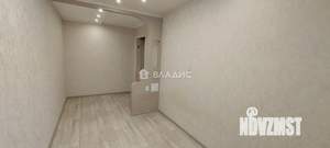 2-к квартира, вторичка, 43м2, 1/5 этаж