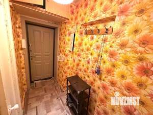 2-к квартира, вторичка, 41м2, 3/5 этаж