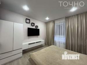 3-к квартира, вторичка, 75м2, 18/18 этаж