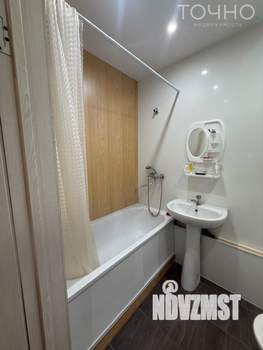 1-к квартира, вторичка, 35м2, 9/10 этаж