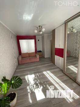 1-к квартира, вторичка, 31м2, 2/5 этаж