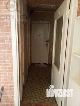 2-к квартира, вторичка, 48м2, 3/9 этаж