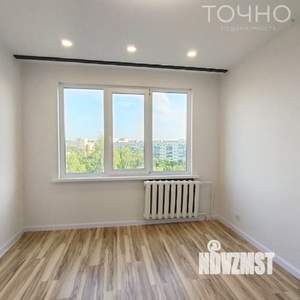 2-к квартира, вторичка, 43м2, 9/9 этаж