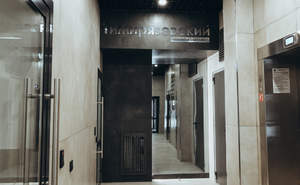 3-к квартира, сданный дом, 96м2, 6/16 этаж