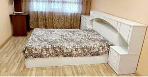 1-к квартира, вторичка, 35м2, 8/9 этаж
