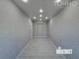 2-к квартира, вторичка, 43м2, 3/5 этаж