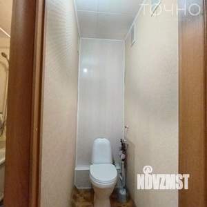 2-к квартира, вторичка, 53м2, 2/9 этаж