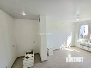2-к квартира, вторичка, 34м2, 4/18 этаж
