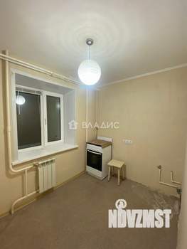 1-к квартира, вторичка, 39м2, 7/10 этаж