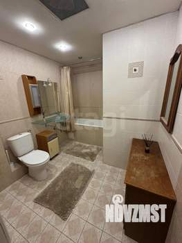 2-к квартира, вторичка, 71м2, 7/9 этаж