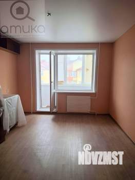 2-к квартира, вторичка, 53м2, 3/10 этаж