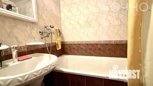 3-к квартира, вторичка, 64м2, 10/10 этаж