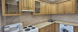 2-к квартира, вторичка, 51м2, 9/10 этаж