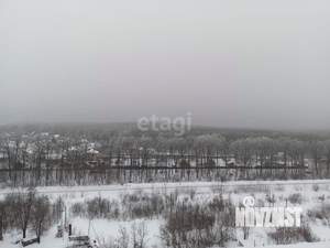 Студия квартира, вторичка, 31м2, 13/16 этаж
